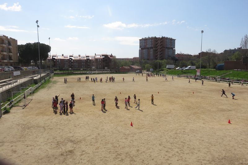 jornades-esportives-2025-IMG_7104