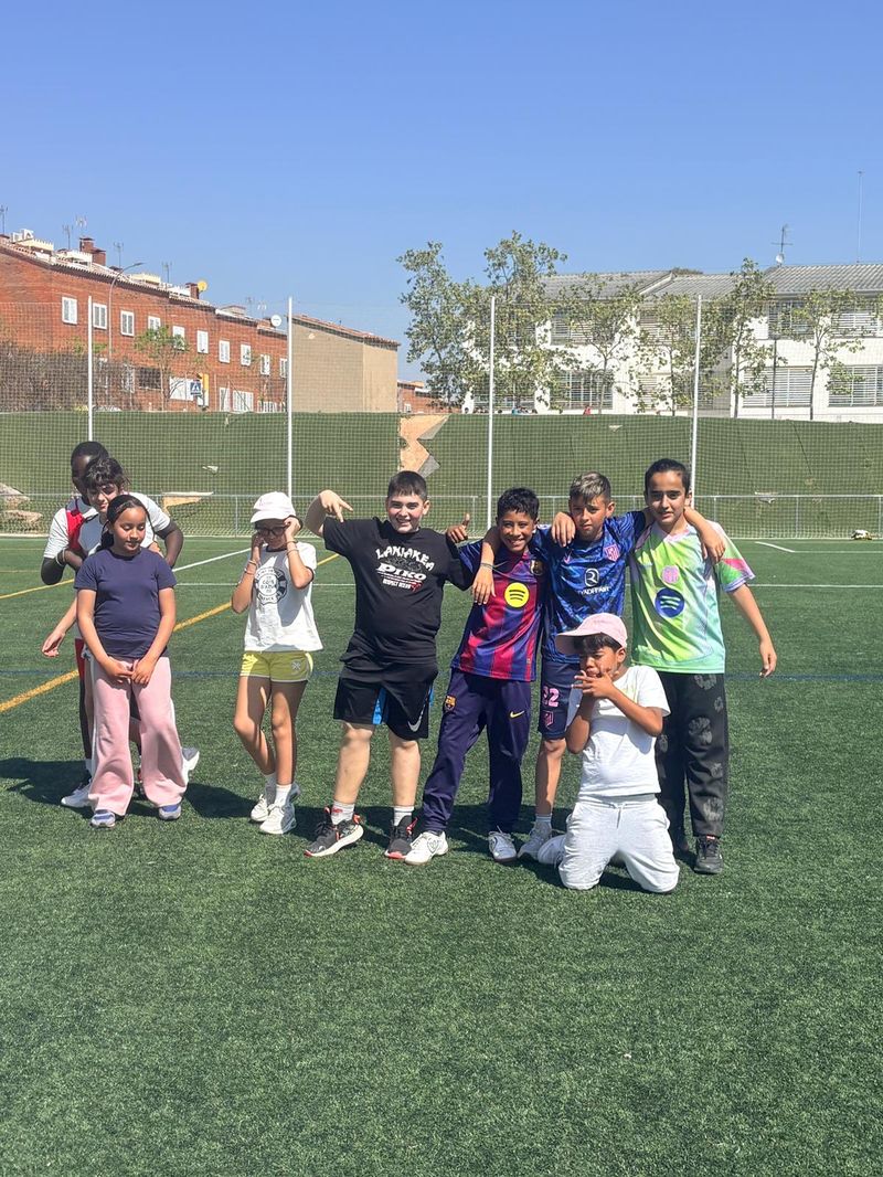 075d29a5-6e14-499e-81e2-4f74b1c2ae67