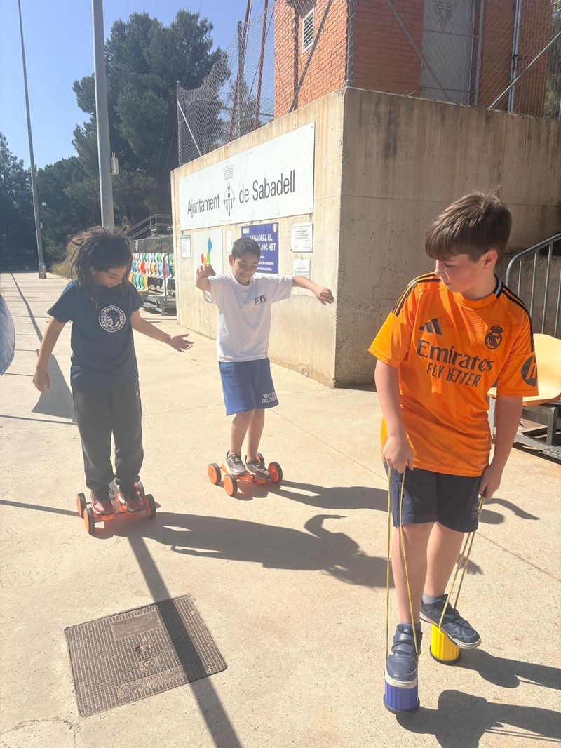 191ffbad-2af4-4857-a116-73d16d38f762