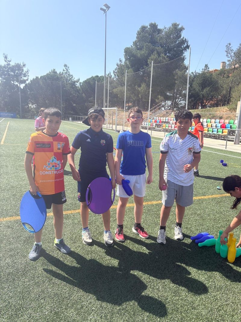 2f59d75d-1354-4735-9d94-fe6fcc5ed7c3