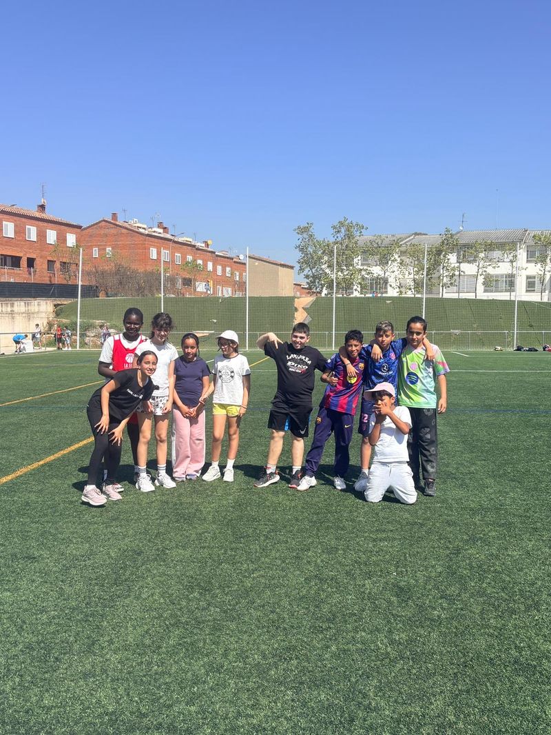 57fd1598-5b6a-4042-a496-441972af6a32