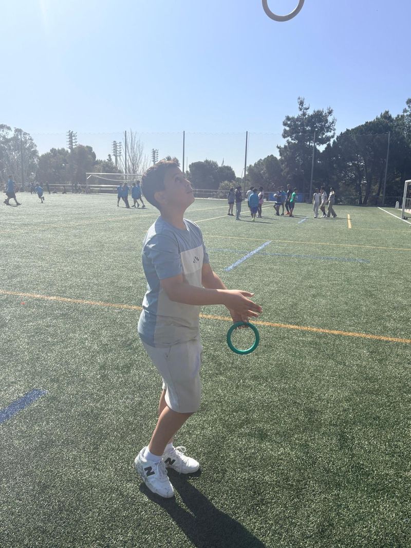 6f871205-df50-4dba-885d-63571d927c2a