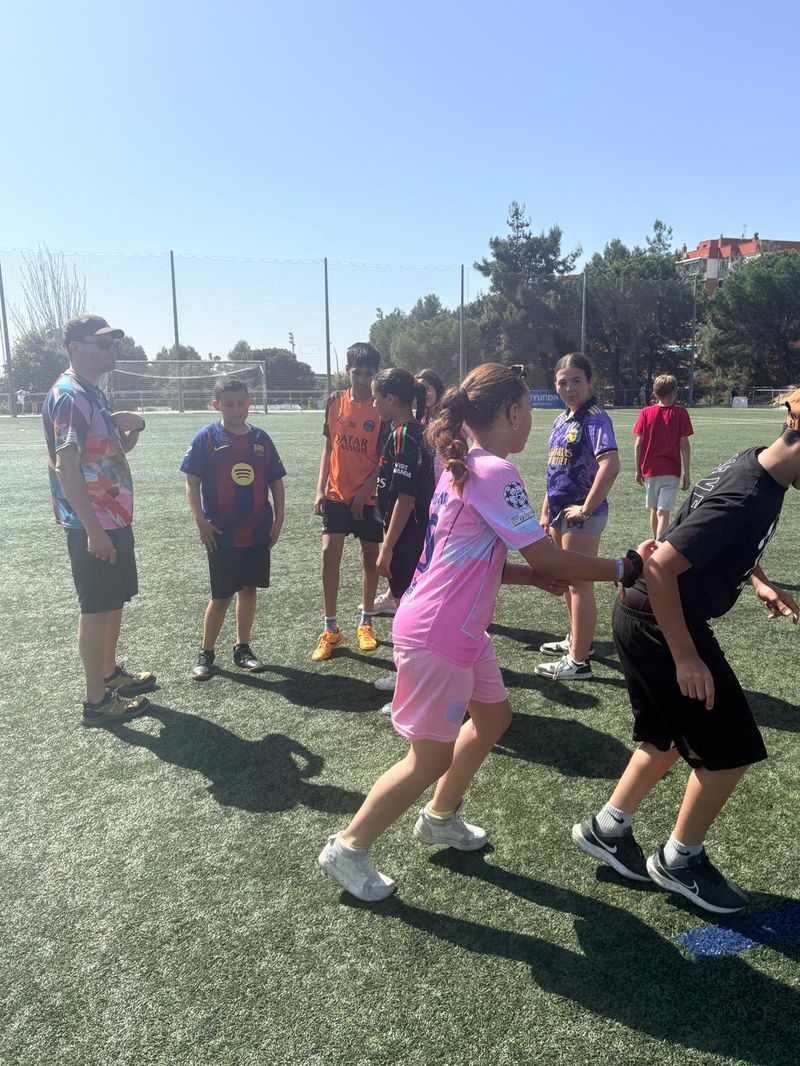 ae1ee79d-3d5b-4cf2-b082-569c32eeb8e3