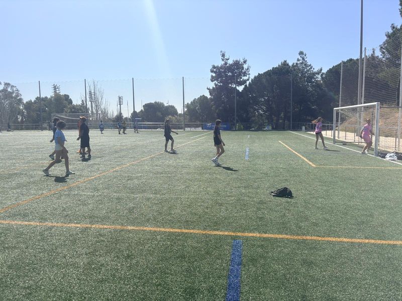 b65a2ba7-7f0b-4789-8033-6d8668dba58e