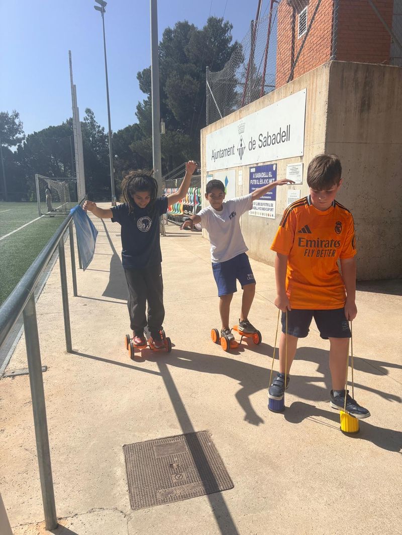 d36edd62-4e04-4ddf-a062-26269fcbb256