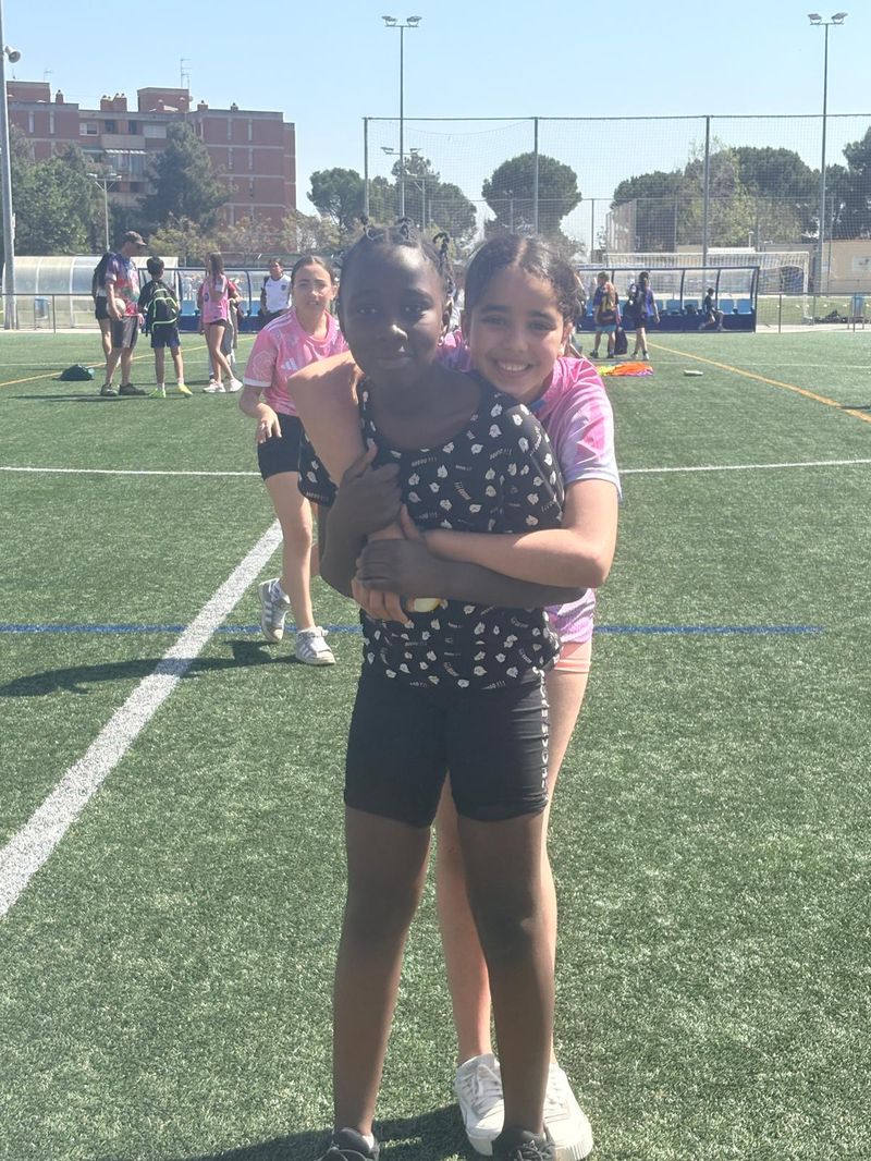 e2665931-f5a3-4916-8073-81cc742bb6e8