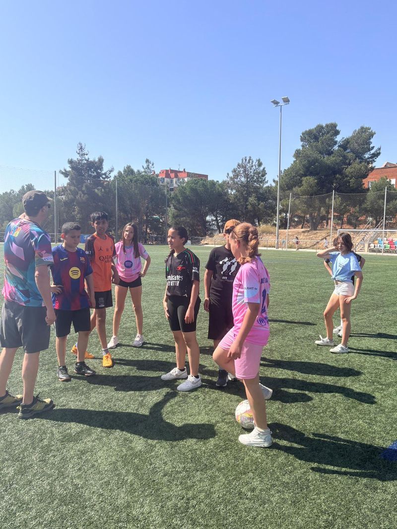 fc18a7bb-29ca-4a3a-93f2-f55323735977