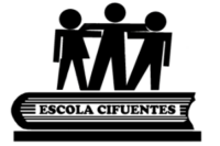 Escola Cifuentes
