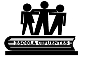 Escola Cifuentes