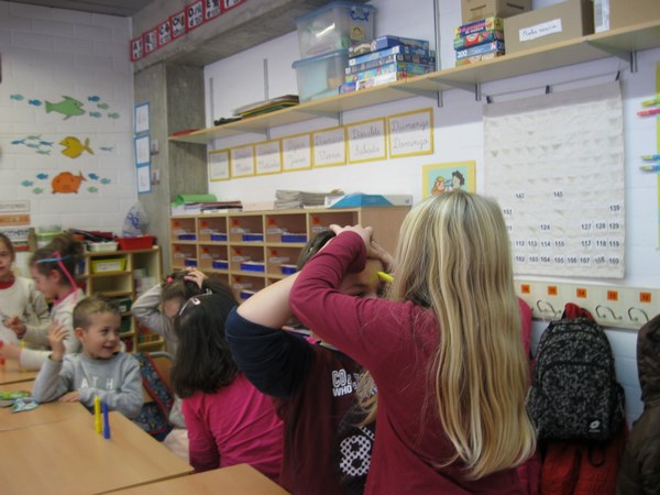 ens pintem la cara (1) (Copy)