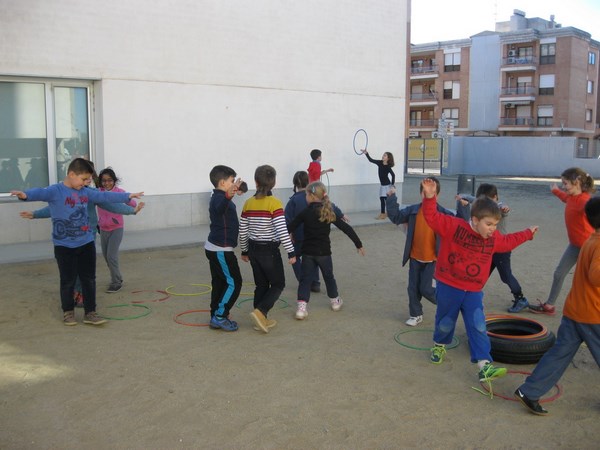 jocs dijous llarder (2) (Copy)