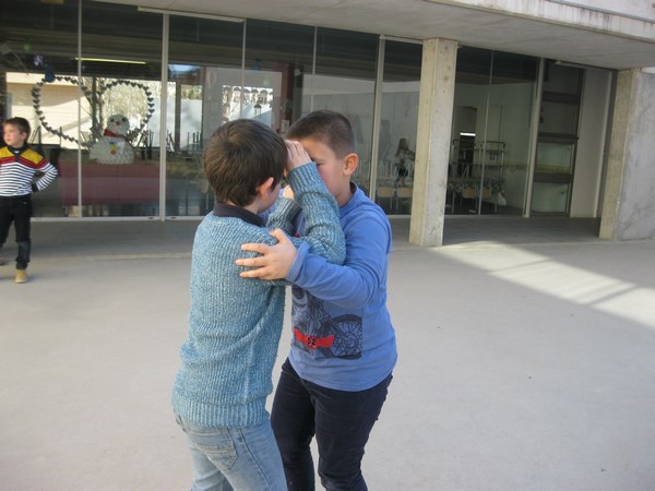 jocs dijous llarder (3) (Copy)