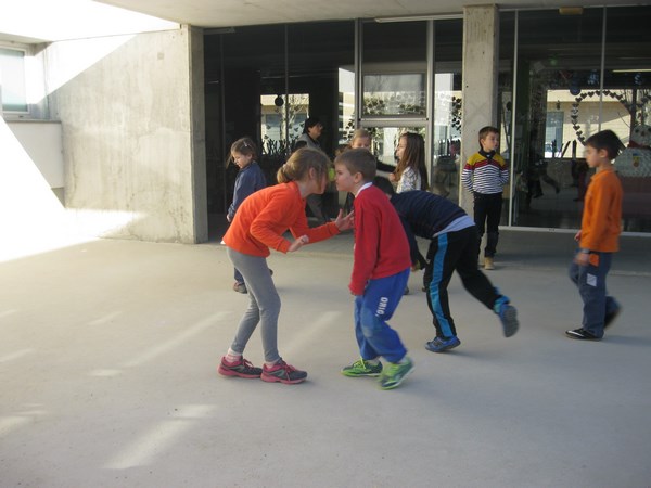 jocs dijous llarder (4) (Copy)