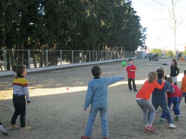 jocs dijous llarder (5) (Copy)