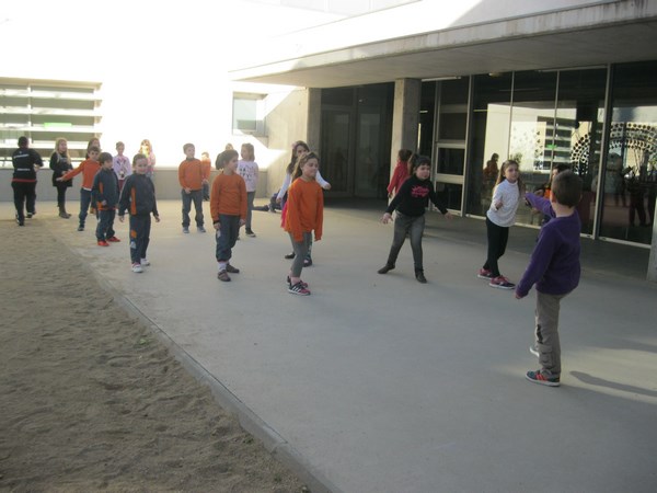 jocs dijous llarder (6) (Copy)