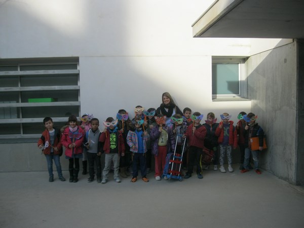 màscares divendres (1) (Copy)