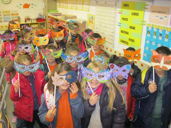 màscares divendres (2) (Copy)