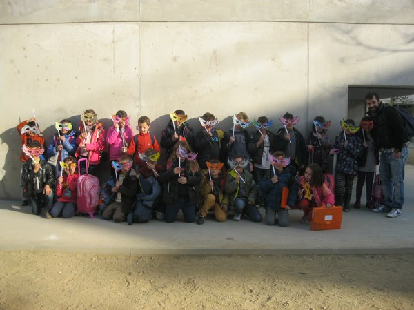 màscares divendres (3) (Copy)