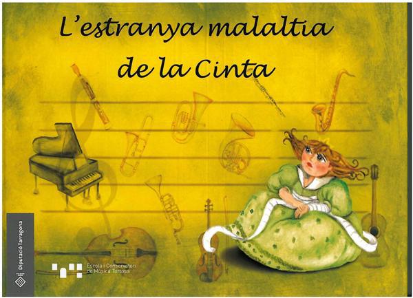 31-01-13_conte-cinta