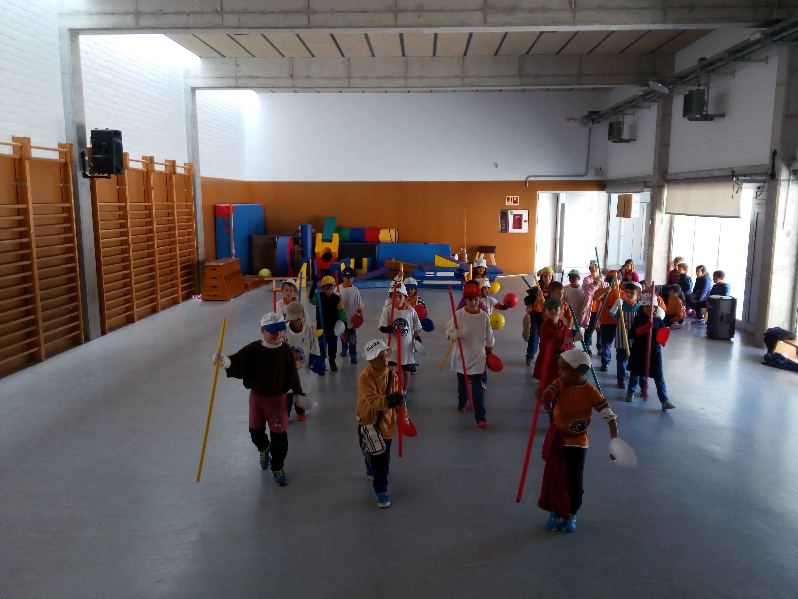 Còpia de IMG_20160503_104040