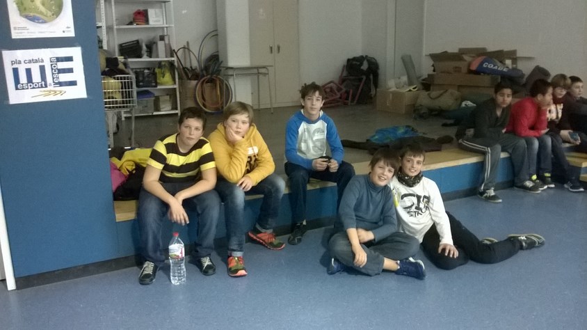 WP_20160219_013 (Copiar)