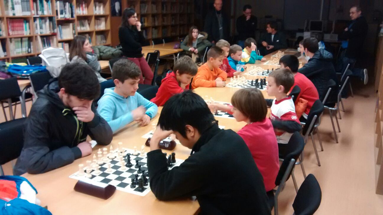 img-20170102-wa0014-1