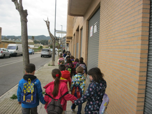 sortida-casa-gegants-10