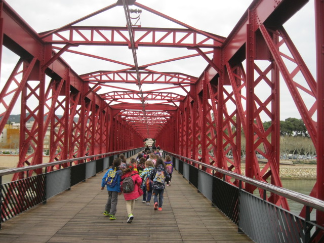 sortida-casa-gegants-11