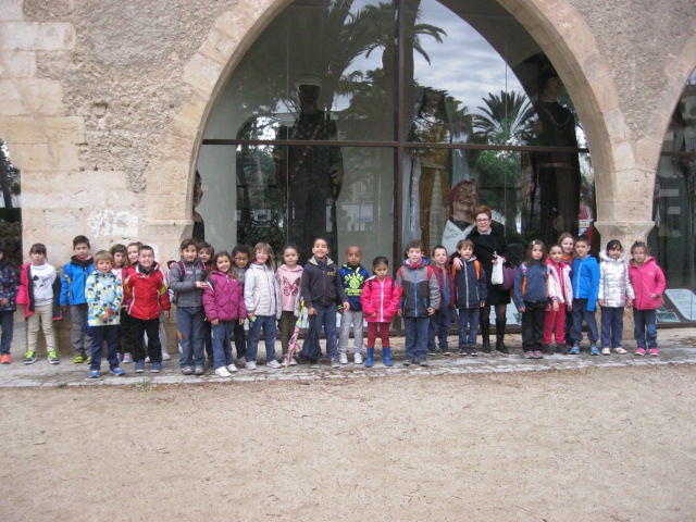 sortida-casa-gegants-12