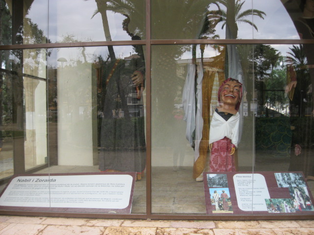 sortida-casa-gegants-13