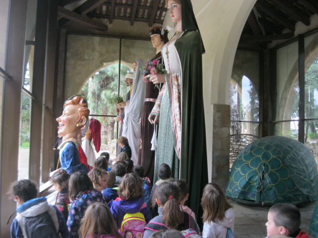 sortida-casa-gegants-15