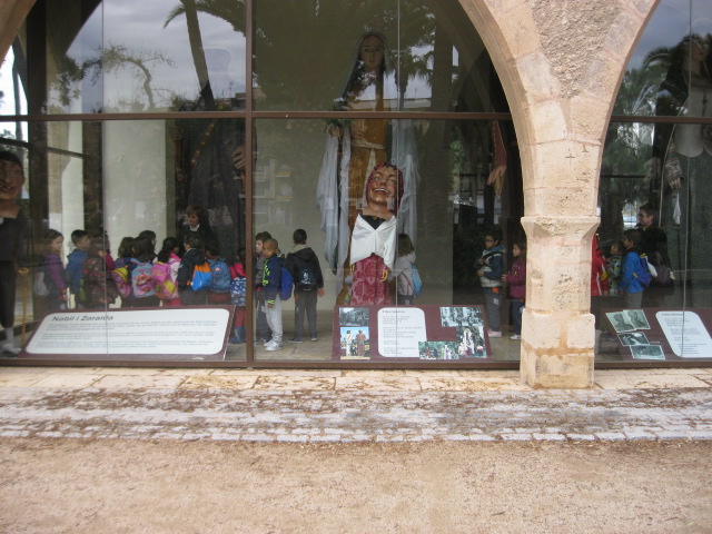 sortida-casa-gegants-16