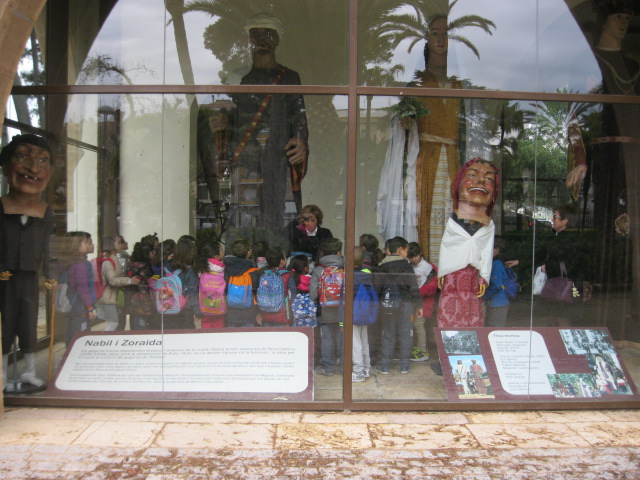 sortida-casa-gegants-17