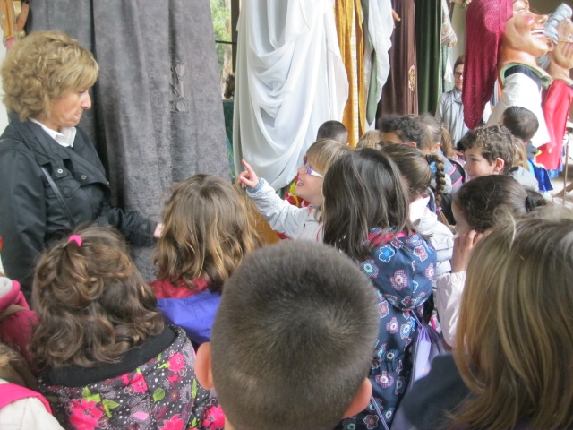 sortida-casa-gegants-18