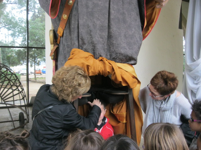sortida-casa-gegants-19