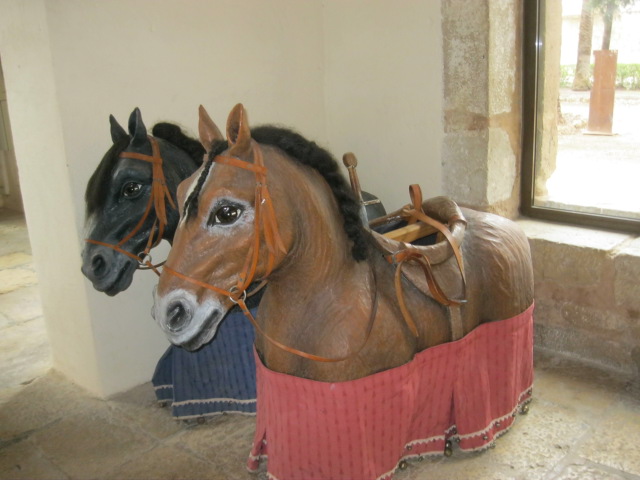 sortida-casa-gegants-2