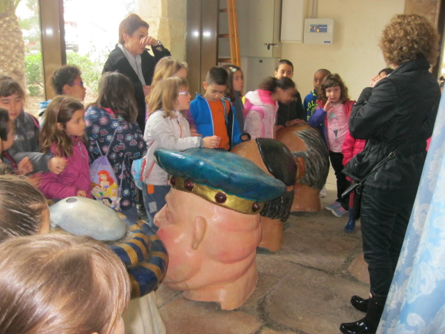 sortida-casa-gegants-26