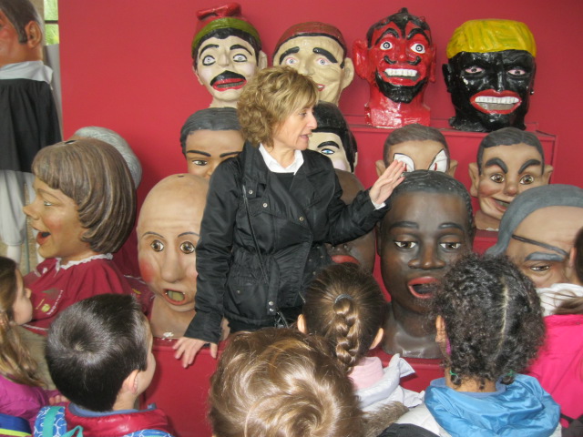 sortida-casa-gegants-27