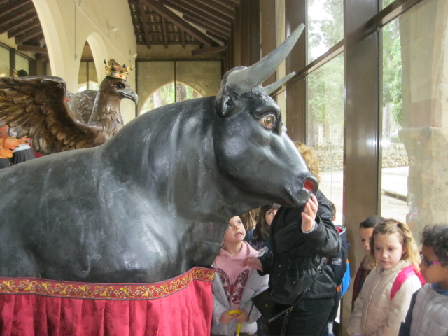 sortida-casa-gegants-3