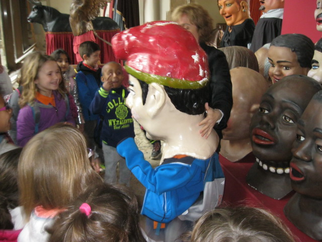 sortida-casa-gegants-31