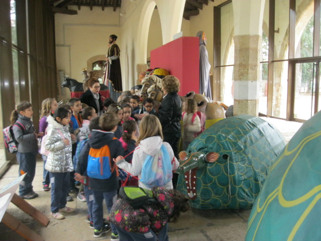 sortida-casa-gegants-33