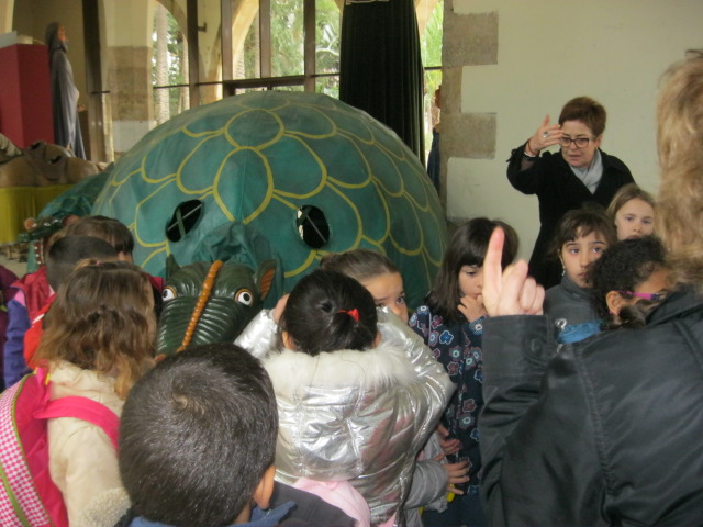 sortida-casa-gegants-34