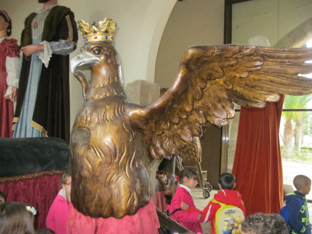 sortida-casa-gegants-5