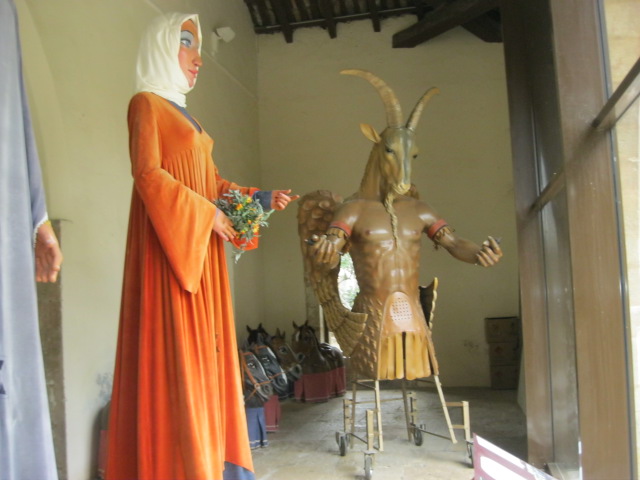 sortida-casa-gegants-9