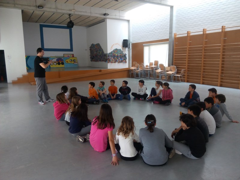 IMG_20170331_154532 (Copy)