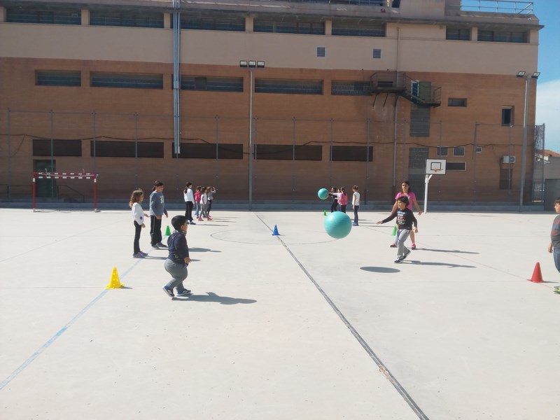 IMG_20170331_155228 (Copy)