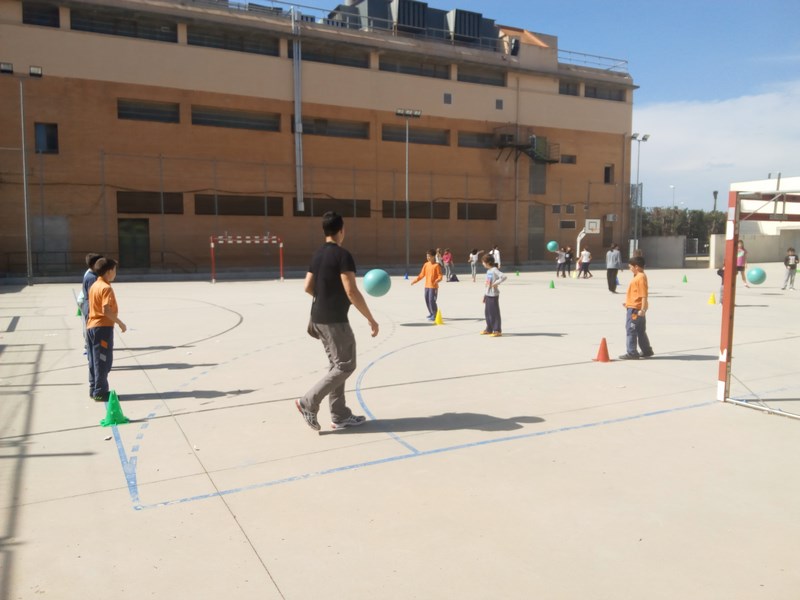 IMG_20170331_155247 (Copy)