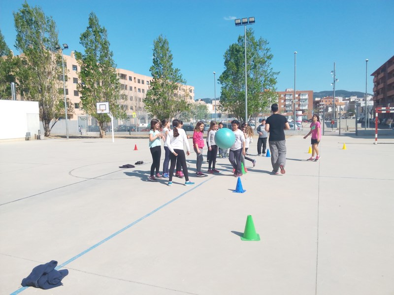 IMG_20170331_160238 (Copy)