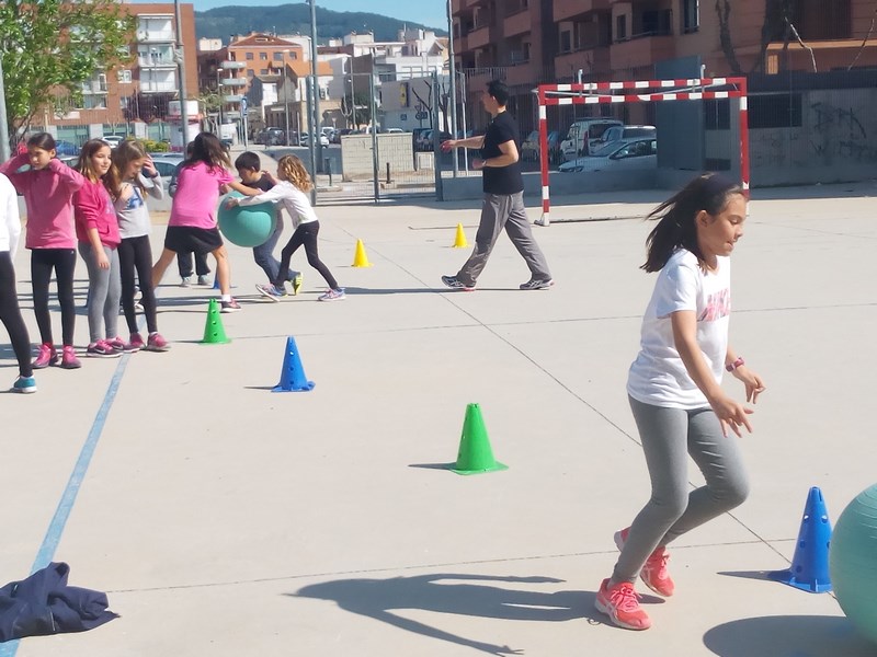 IMG_20170331_160308 (Copy)