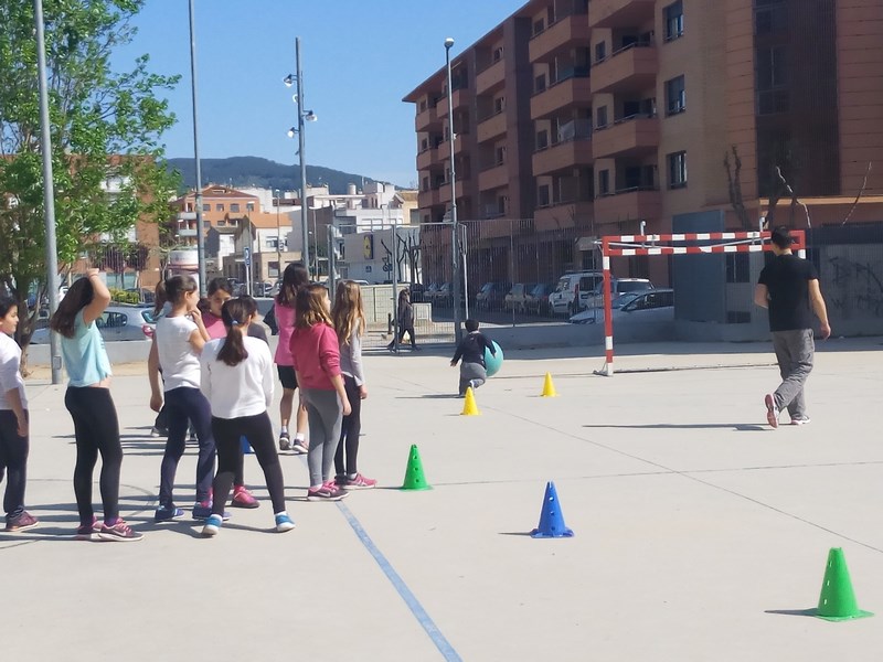 IMG_20170331_160317 (Copy)